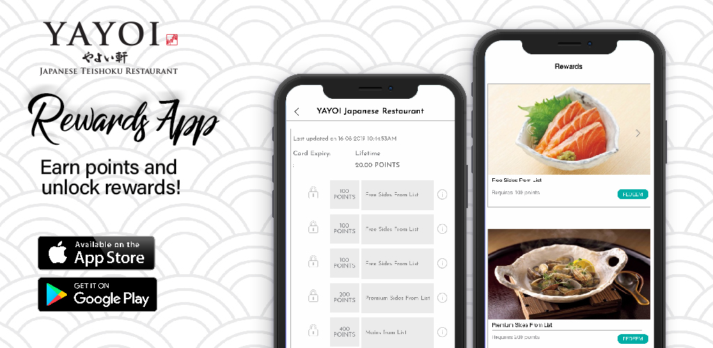 Website_Banner_-_Rewards_App